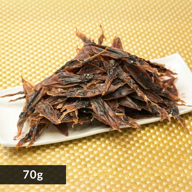 Tokka �ق��邢���f���� ���Y�� 70g �y���Ԏw��s�z�y����s�z�y�����s�z�y�����z