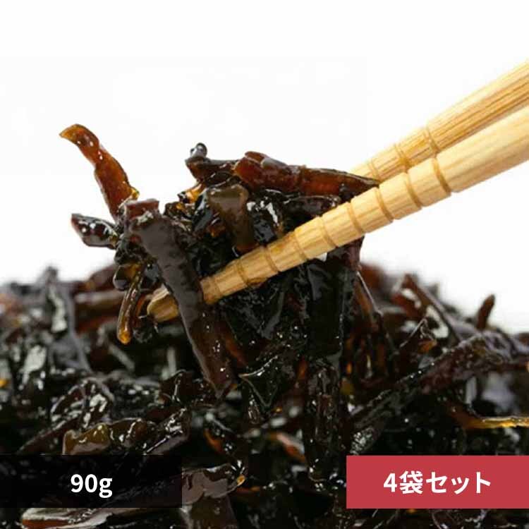 �y4�܁zTokka ���т̂��� ���������炰 90g �y���Ԏw��s�z�y����s�z�y�����s�z�y�����z