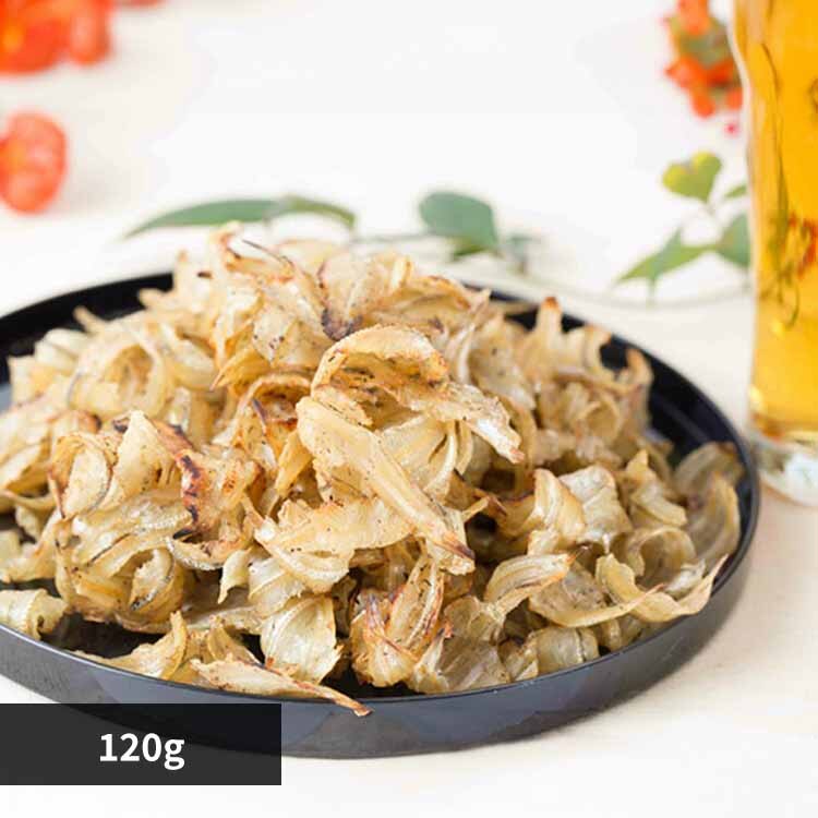 Tokka �t�肢�킵 120g �y���Ԏw��s�z�y����s�z�y�����s�z�y�����z