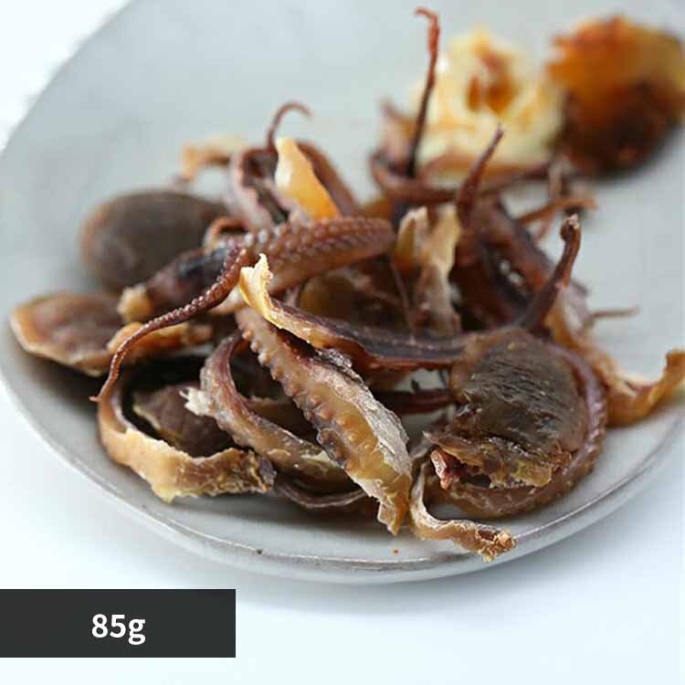 Tokka �^�R�ۊ��� ���܂� ���� 85g �y���Ԏw��s�z�y����s�z�y�����s�z�y�����z