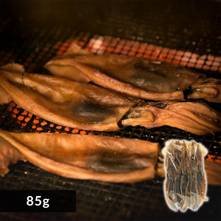 Tokka �ۊ������� ���܂� ���� 85g �y���Ԏw��s�z�y����s�z�y�����s�z�y�����z