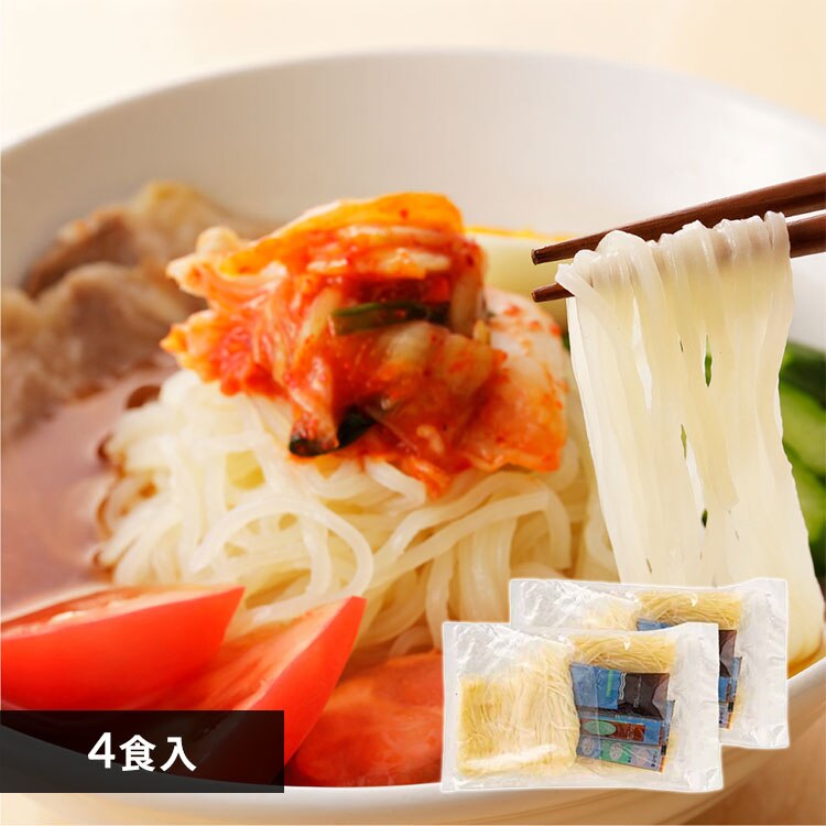 Tokka ������� �����v�X�[�v�t���i4�H���j �y���Ԏw��s�z�y����s�z�y�����s�z�y�����z