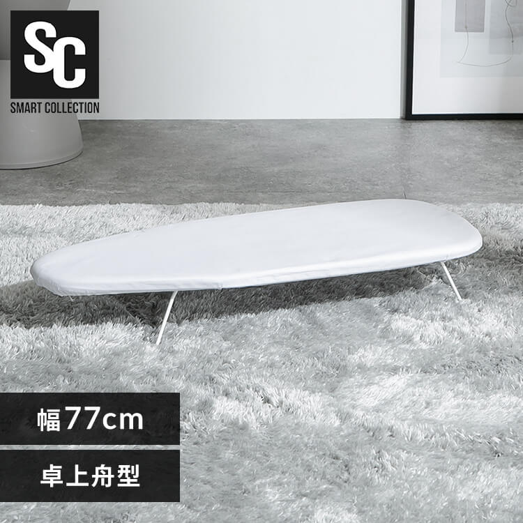 �A�C������ ���M�^ 1230D1-6 �z���C�g