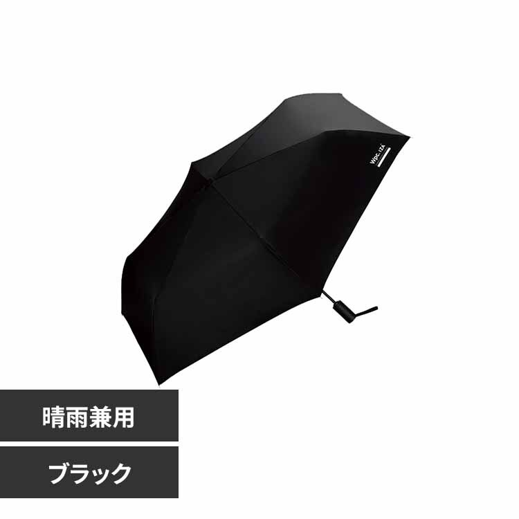 [Wpc.IZA]ASC ZA021-001-102 �u���b�N