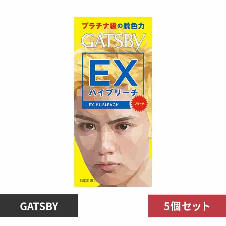 �}���_�� �y5�z�M���c�r�[ EX�n�C�u���[�` 