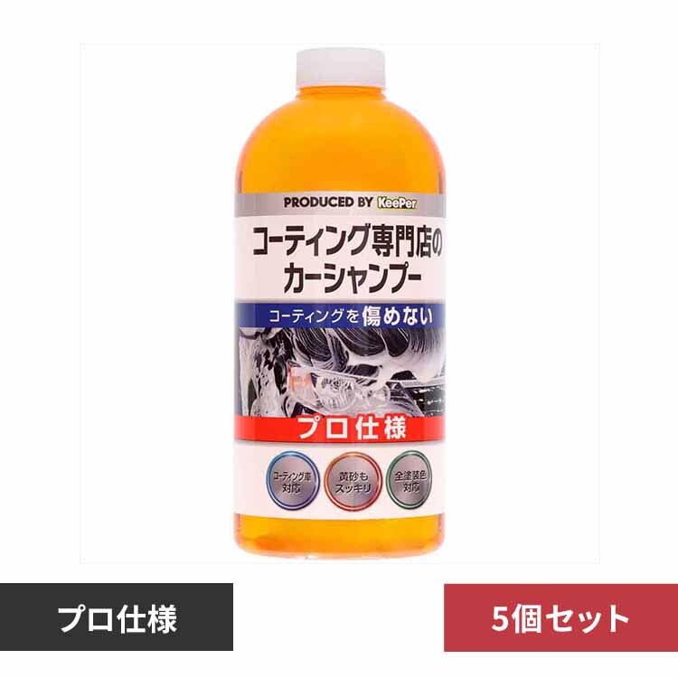 �y5�Z�b�g�zKEEPER �R�[�e�B���O���X�̃J�[�V�����v�[ 51239 