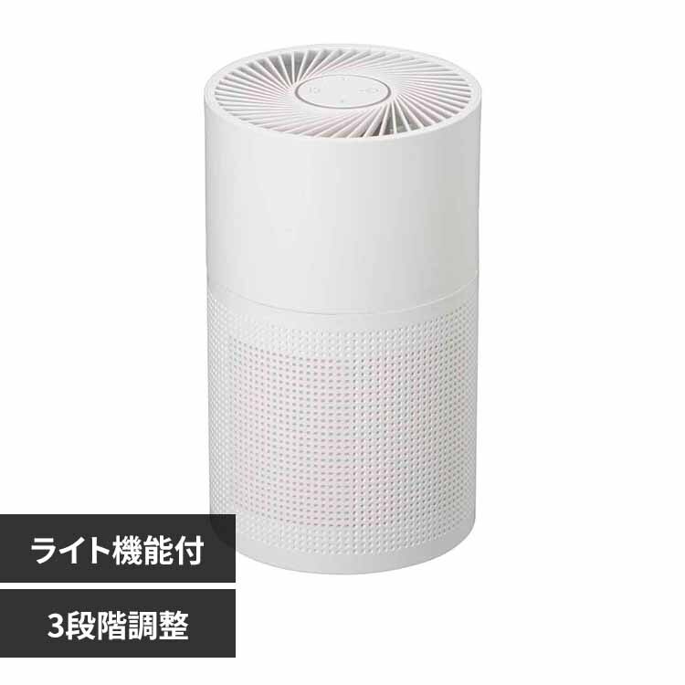 �I�[���d�@ �����@�\�t����C����@ 10�� AP-600-W 