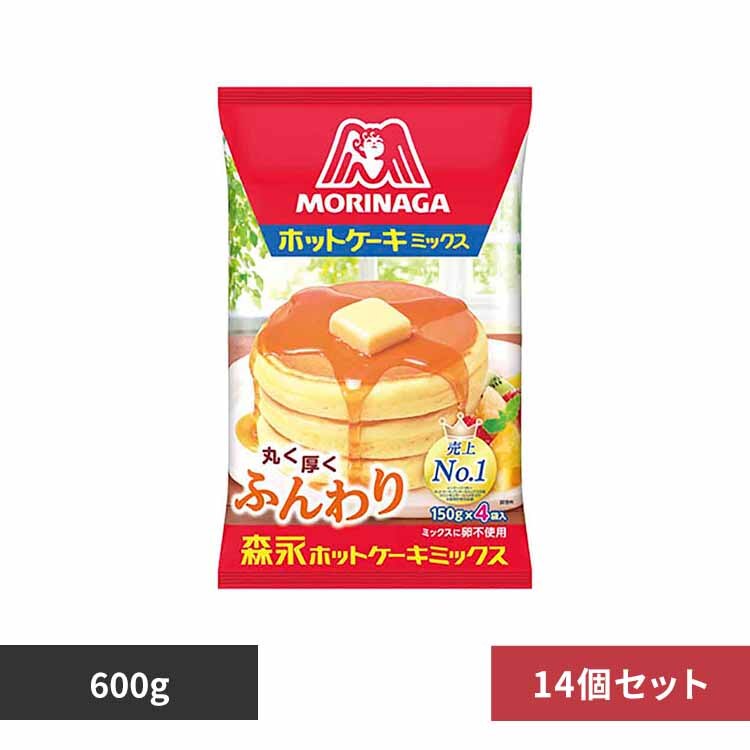 �y14�z�X�i���� �z�b�g�P�[�L�~�b�N�X 600g 