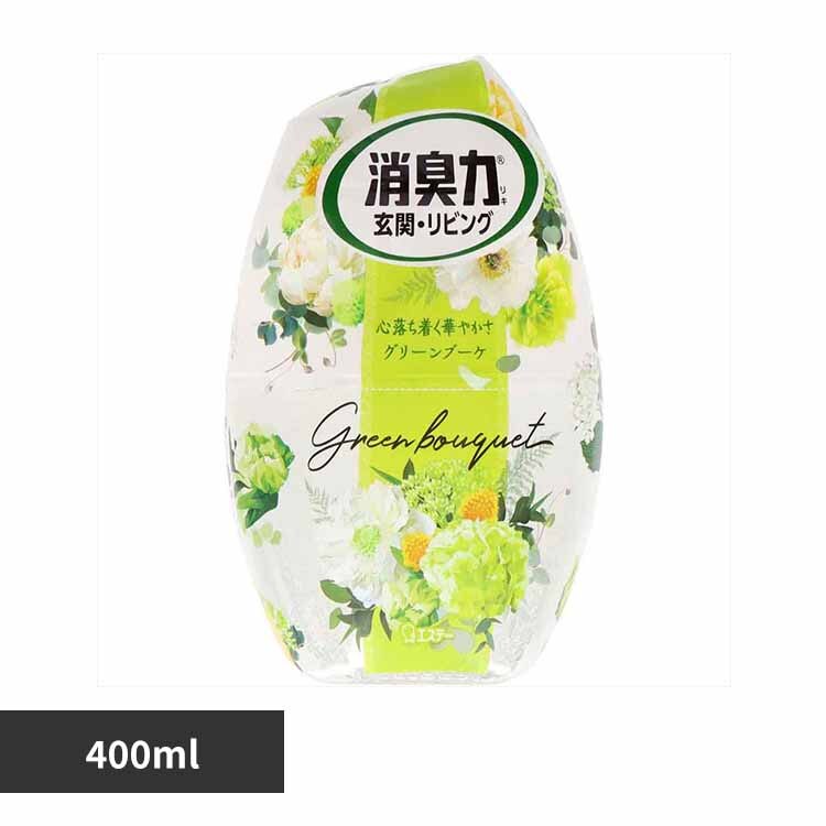 �G�X�e�[ �������̏��L�� ���L�F���� ���L�� ���� ���� ���r���O �u���^ �O���[���u�[�P 400ml 50438 