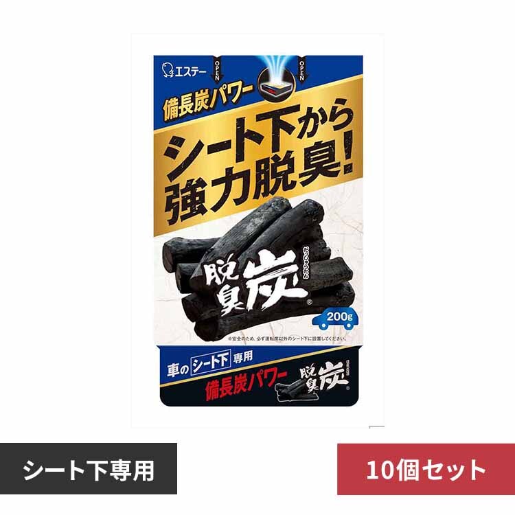 �y10�Z�b�g�z�N���}�̒E�L�Y �ԗp�E�L�� �V�[�g����p 52095 