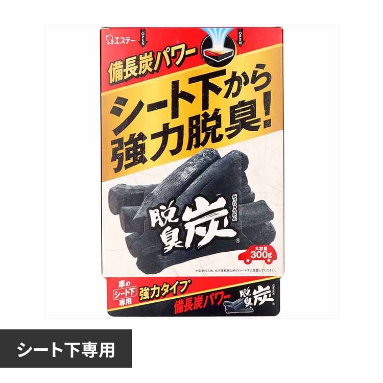 �E�L�Y �ԗp �E�L�� �N���}�̃V�[�g����p 50454 