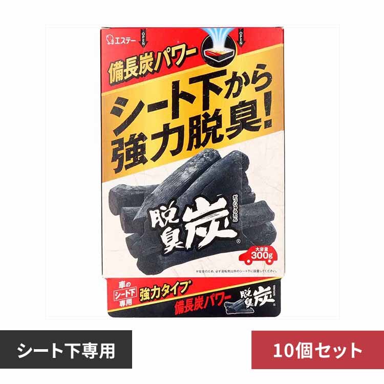 �y10�Z�b�g�z�E�L�Y �ԗp �E�L�� �N���}�̃V�[�g����p 50454 