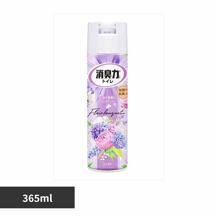 �g�C���̏��L�́@�X�v���[�@�t���A�u�[�P�@�R�U�T�l�k 51897 