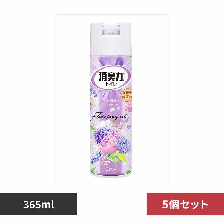 �y5�Z�b�g�z�g�C���̏��L�́@�X�v���[�@�t���A�u�[�P�@�R�U�T�l�k 51897 