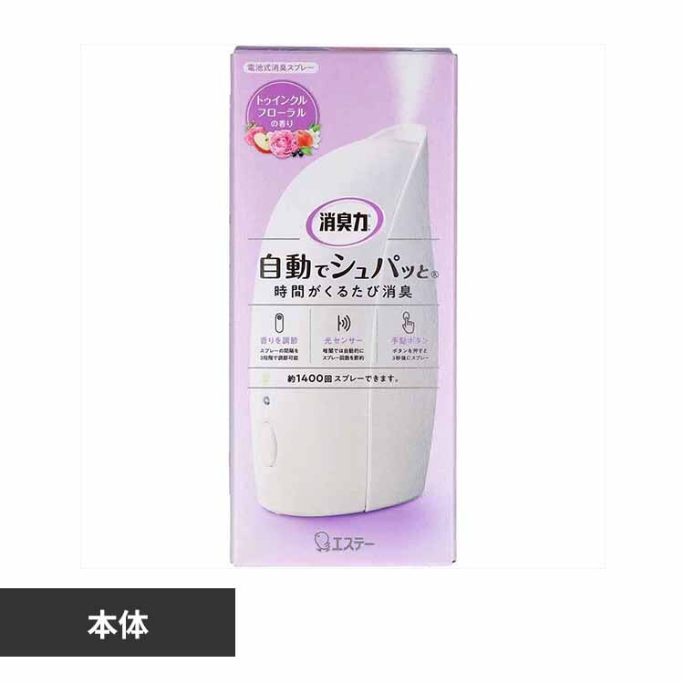 ���L�� �����ŃV���p�b�� �{�� �g�D�C���N���t���[�����̍��� 50295 