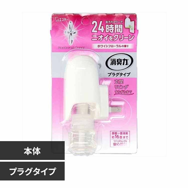 ���L�� �v���O�^�C�v �{�� �z���C�g�t���[�����̍��� 52734 