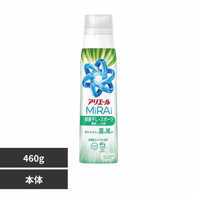 �A���G�[���~���C ���Z�k �����������X�|�[�c�{�̑�