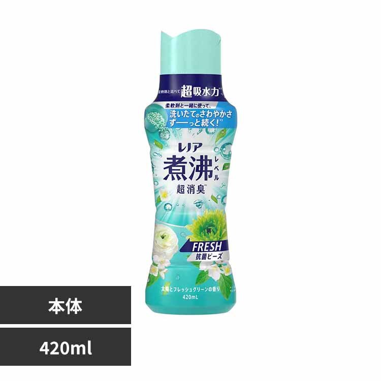 P&G ���m�A�ϕ����x�����L�R�ۃr�[�Y�݂��݂���������t���b�V���O���[���̍���{�� 