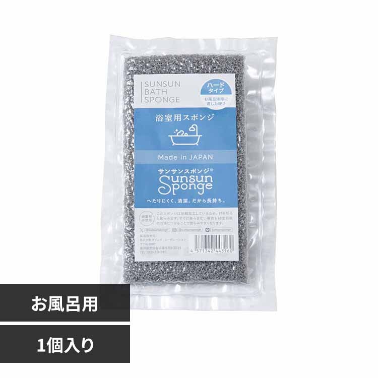 �T���T���X�|���W �P�i �����C�p �V���L�[�O���[ 