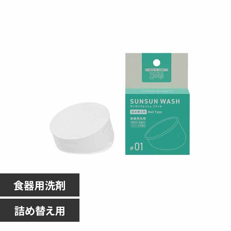 �T���T���E�H�b�V�� �l�ߑւ��p���t�B�� 