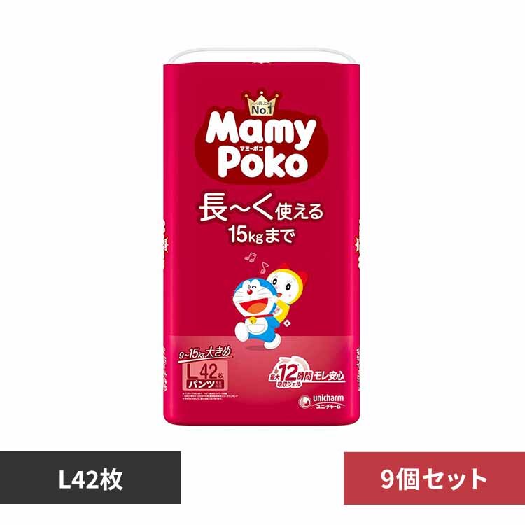 �}�~�[�|�R �y9�Z�b�g�z�}�~�[�|�R�p���cL 42���h�������� 