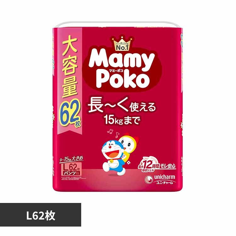 �}�~�[�|�R �}�~�[�|�R�p���cL 62���h�������� 