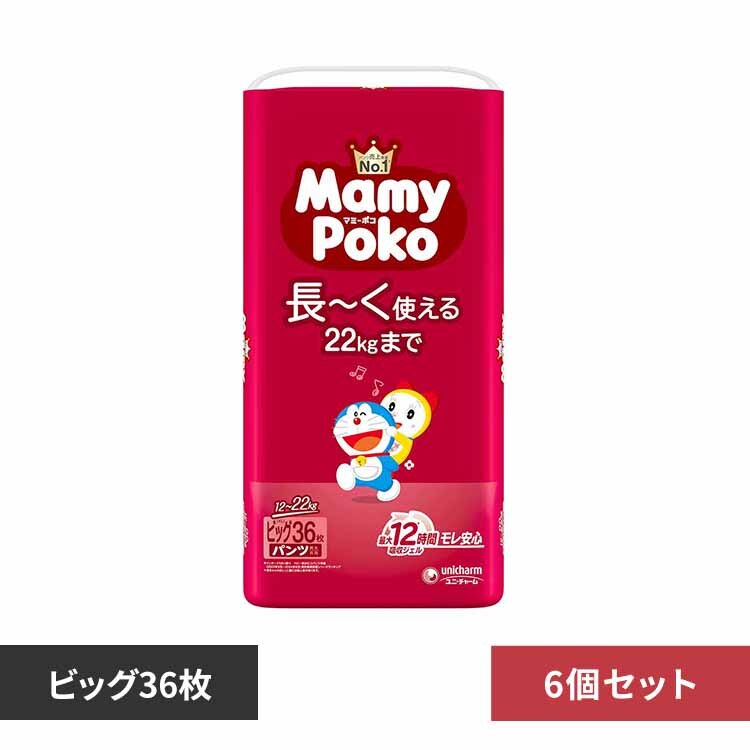 �}�~�[�|�R �y6�Z�b�g�z�}�~�[�|�R�p���cB 36�� �h�������� 