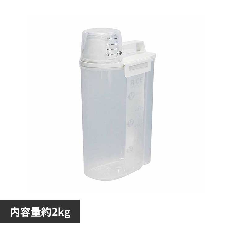 �A�X�x�� ���Ăт�2Kg�i�p�b�L���t�j �z���C�g 