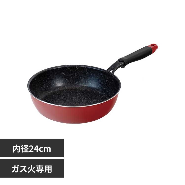 �a���t���C�Y ���傢�[�t���C�p�� �X�g���[�i�[�t�� 24cm FDR-6419 