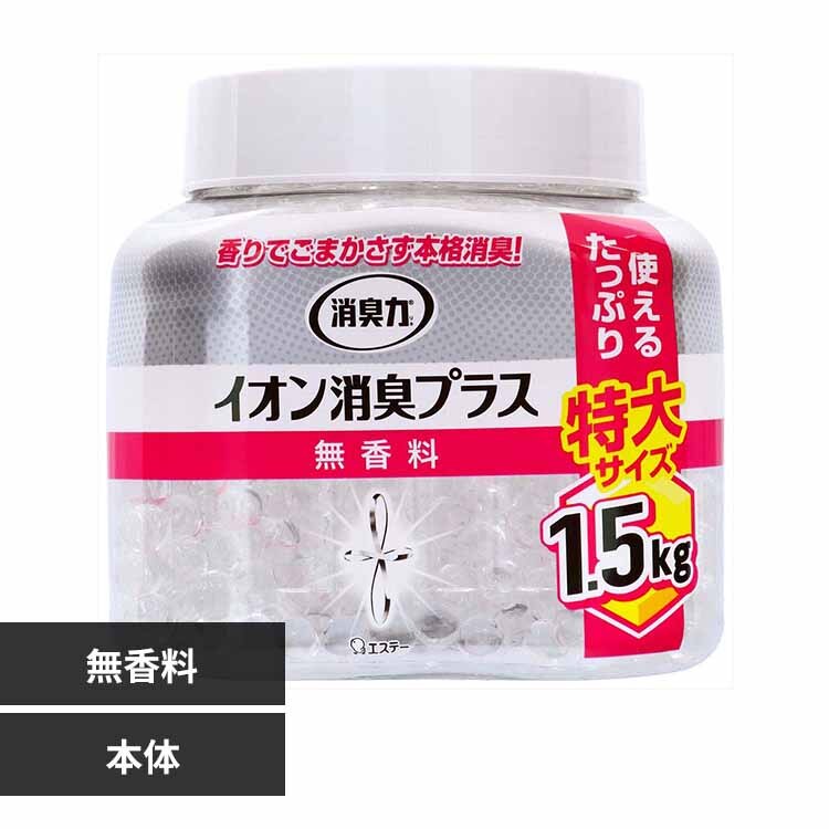 ���L�̓N���A�r�[�Y �C�I�����L�v���X ���� �{�� ������ 52679 