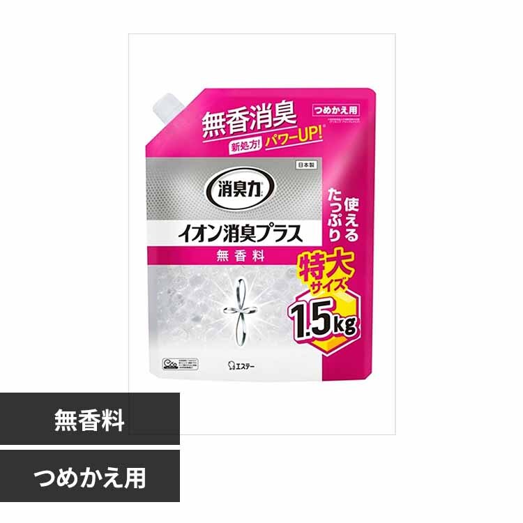 ���L�̓N���A�r�[�Y �C�I�����L�v���X ���� �߂��� ������ 52682 