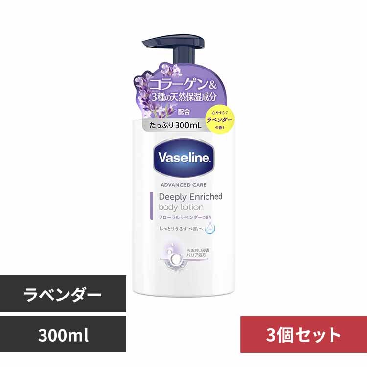 �y3�z���@�Z���� �f�B�[�v���[ �G�����b�`�h �{�f�B���[�V���� �t���[�������x���_�[�̍���