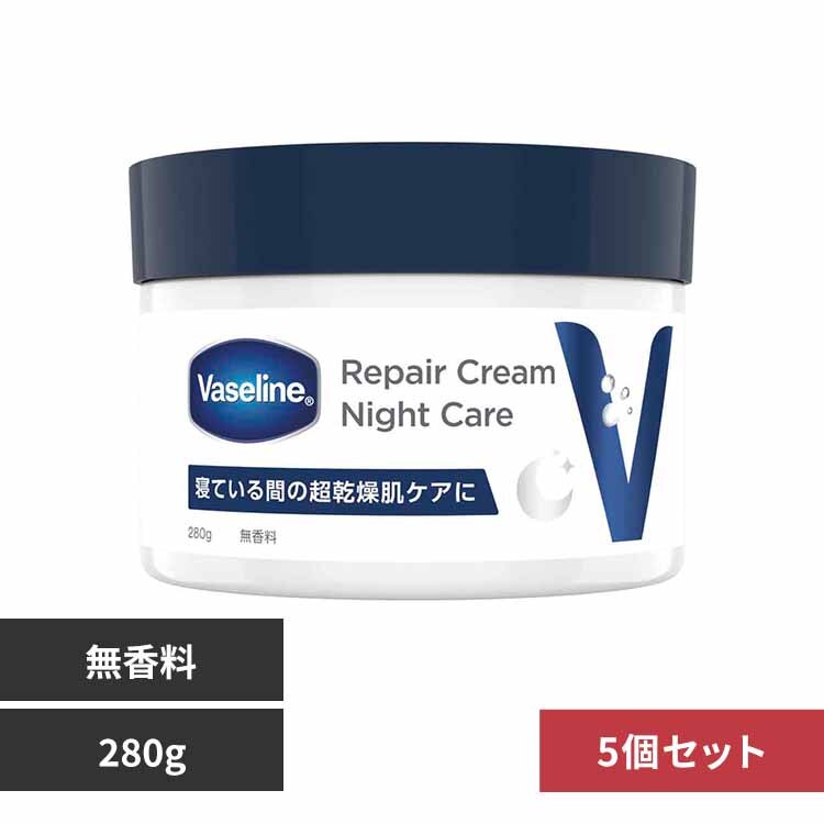 �y5�z���@�Z���� ���y�A�N���[�� �i�C�g�P�A 280g 