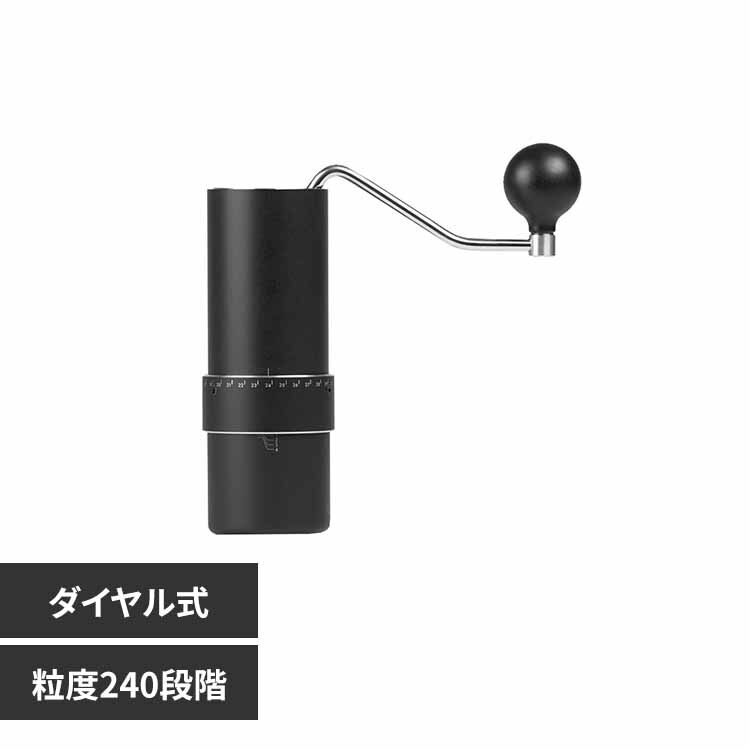 GOAT STORY �R�[�q�[�~�� ARCO �u���b�N GS-4147 