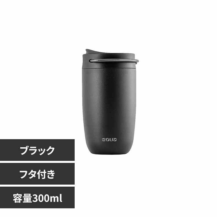 EQUA EQUA �T�[�}���}�O EC-1172B �u���b�N