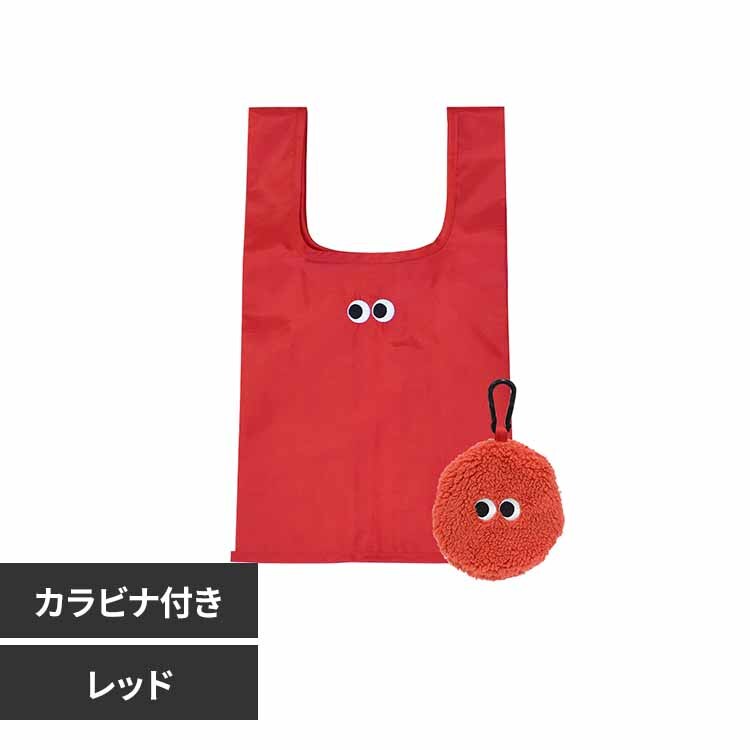 �C���C���I���� �}�X�R�b�g�G�R�o�b�N 44237. ���b�h