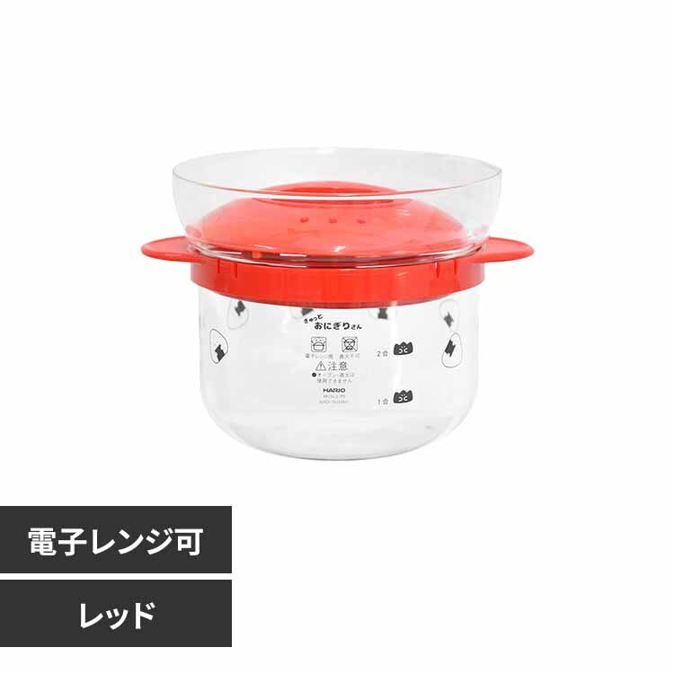 ������Ƃ��ɂ��肳�� �K���X�̃����W���ъ� 47545. ���b�h