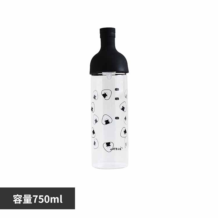 ������Ƃ��ɂ��肳�� �t�B���^�[�C���{�g�� �m�� 47529. 