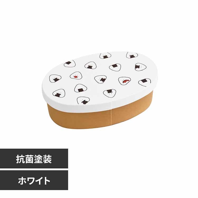 ������Ƃ��ɂ��肳�� �R�ۃ����`BOX 47136. �z���C�g