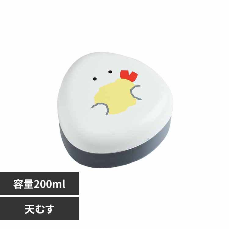 ������Ƃ��ɂ��肳�� �I�j�M���P�[�X 47053. �V�ނ�