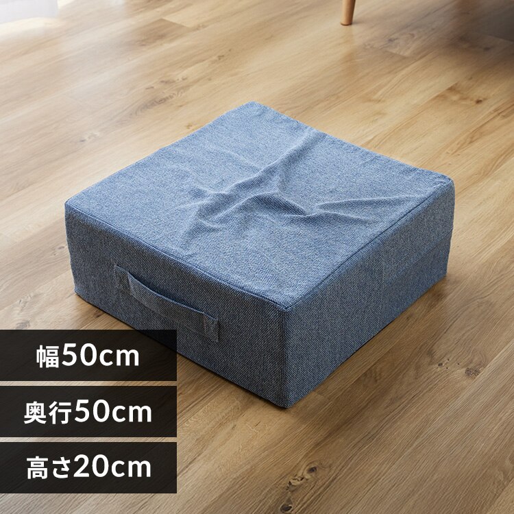 �G�A���r�N�X�L���[�u �l�C�r�[