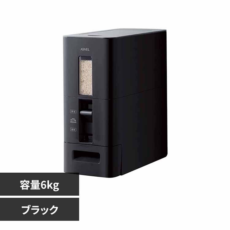 �A�X�x�� �r�v�ʕĂтUkg A7527 �u���b�N