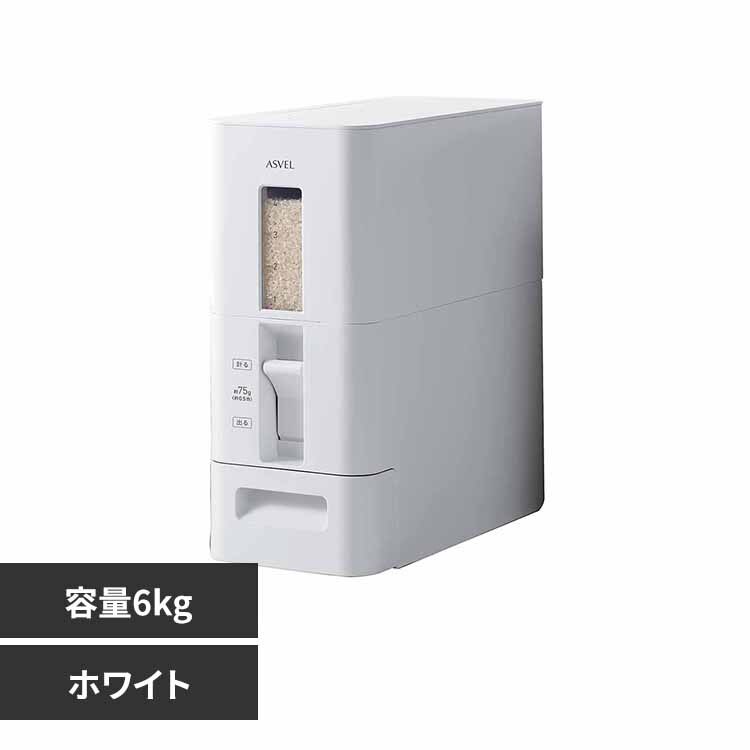 �A�X�x�� �r�v�ʕĂтUkg A7527 �z���C�g