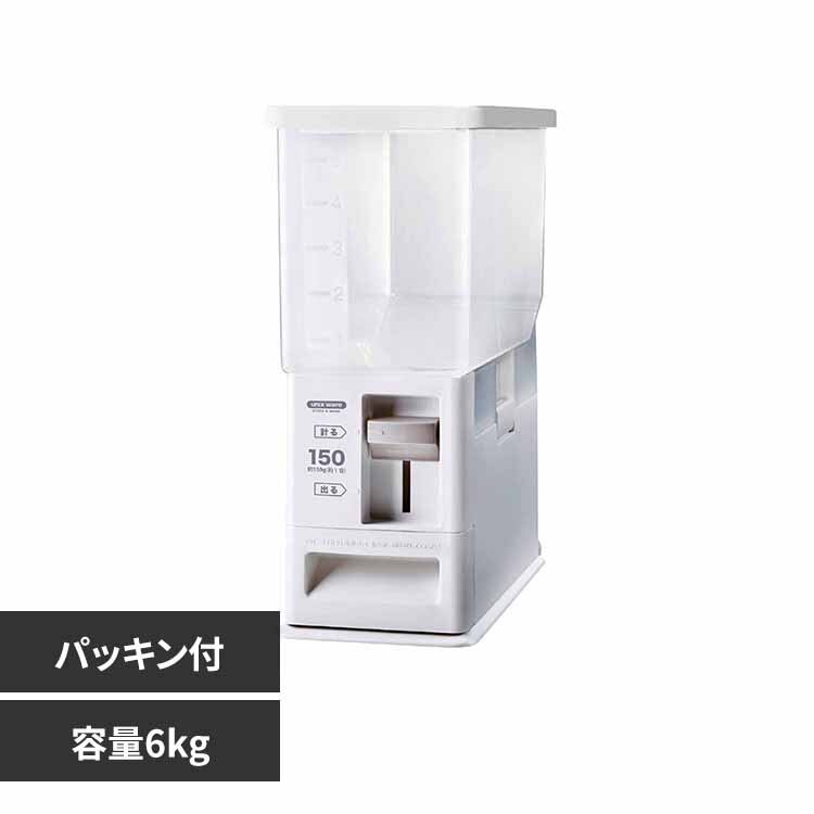 �A�X�x�� �v�ʕĂтUkg�^ �z���C�g A7504 