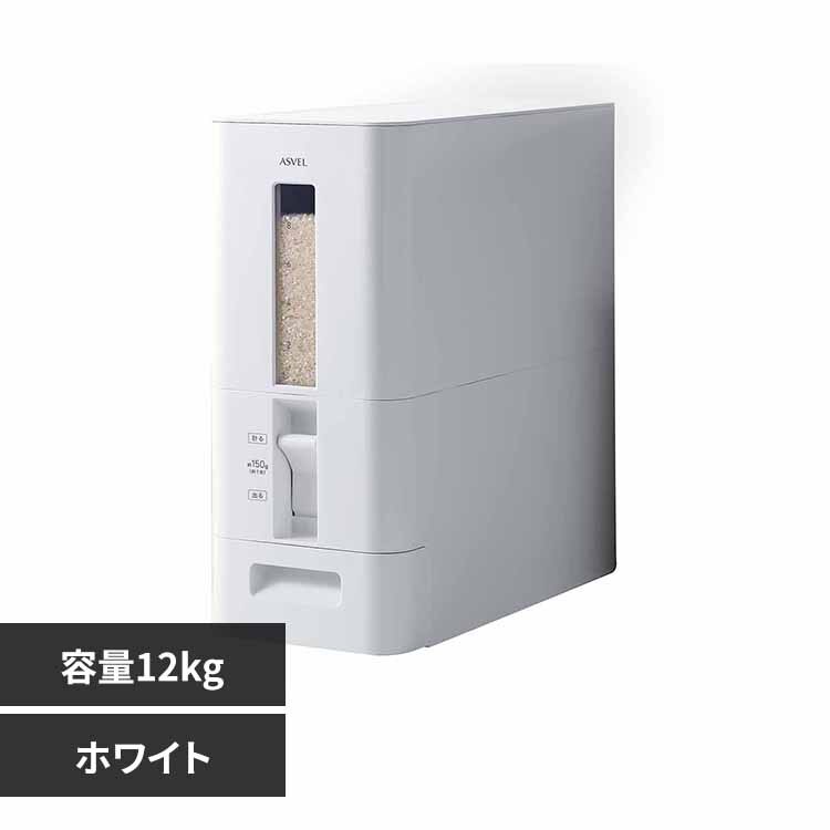 �A�X�x�� S�v�ʕĂт�12kg A7528 �z���C�g