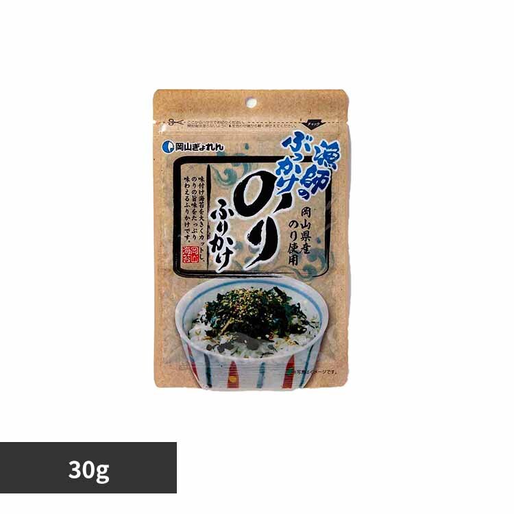  ���R���Y ���t�̂Ԃ����� �̂�ӂ肩�� 