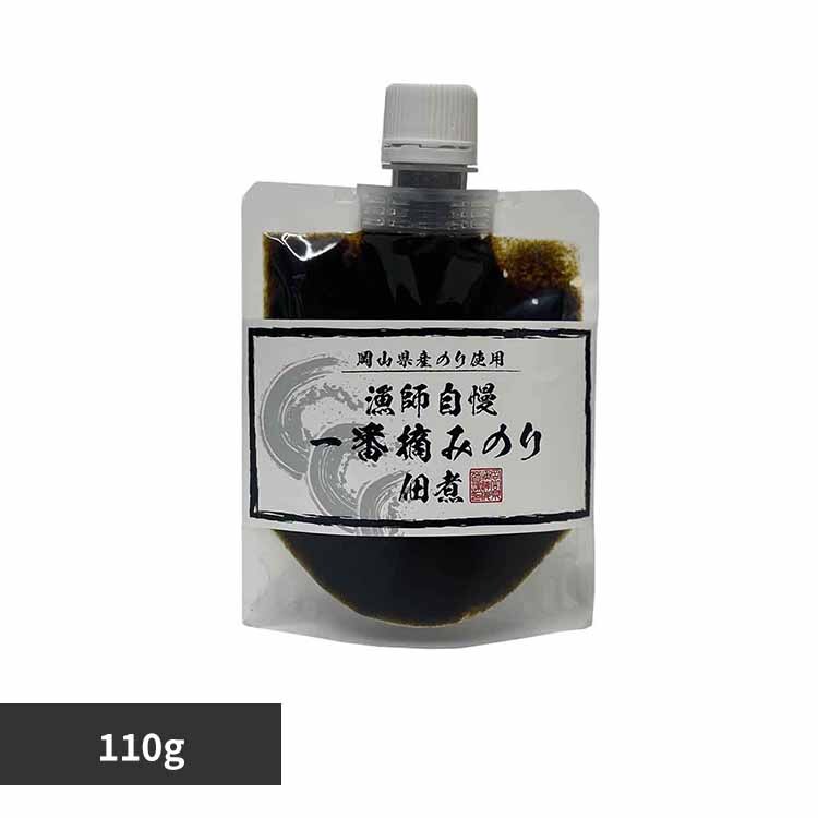  ���R���Y ���t���� ��ԓE�݂̂� �ώ� 