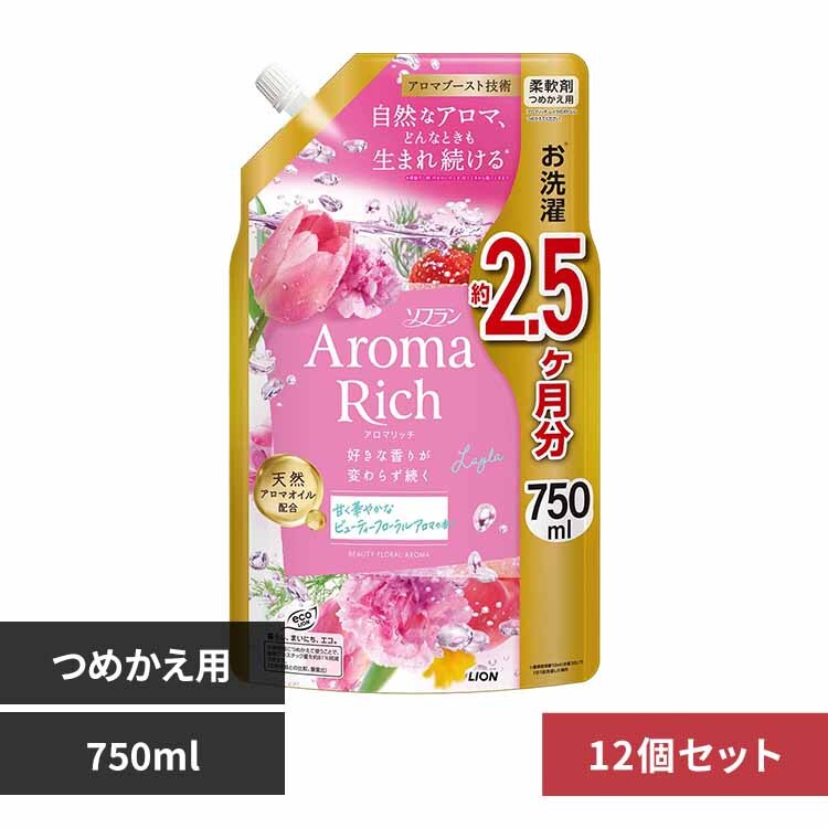 ���C�I�� �y12�Z�b�g�z�\�t�����A���}���b�` ���C�� �߂����p 750ml 