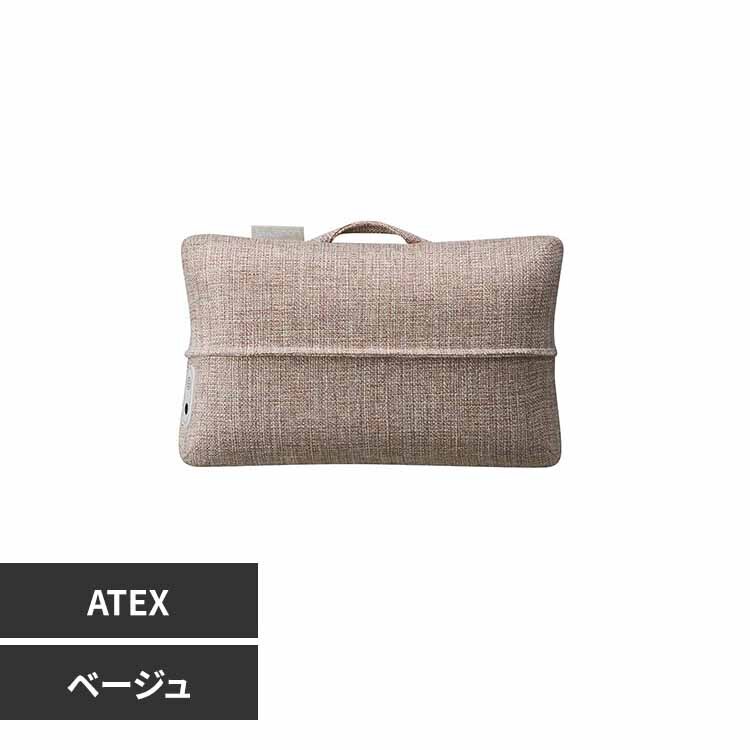 �A�e�b�N�X�����h �}�b�T�[�W�N�b�V���� �~�j AX-HCL318BE �x�[�W��