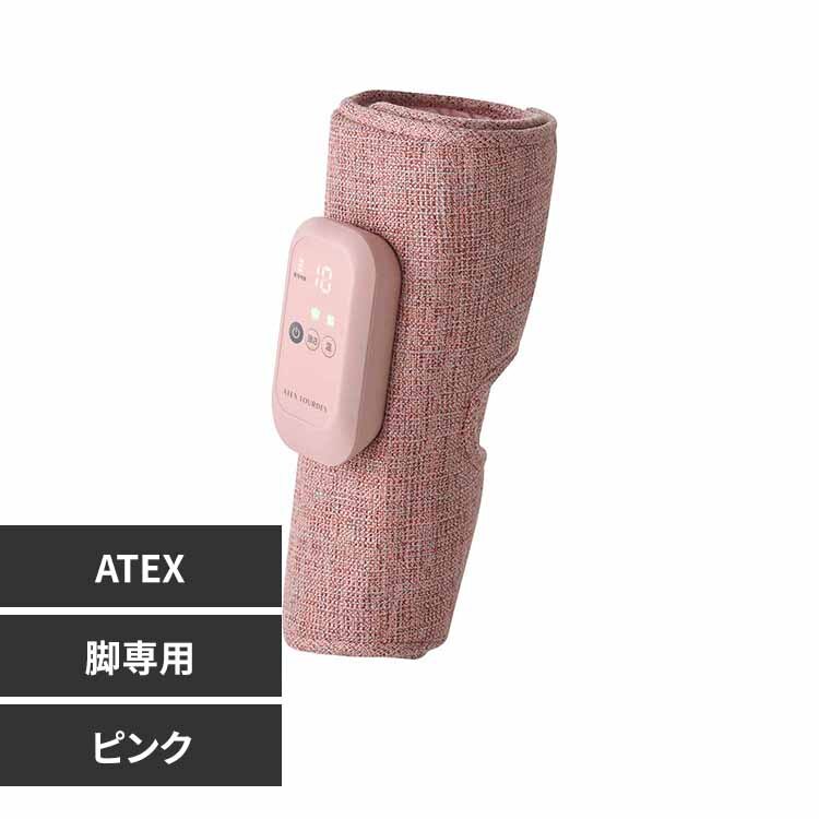 �A�e�b�N�X�����h �ӂ���͂��� AX-HJ360PK �s���N